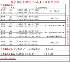 国产福利地址导航,国产福利导航网站概览